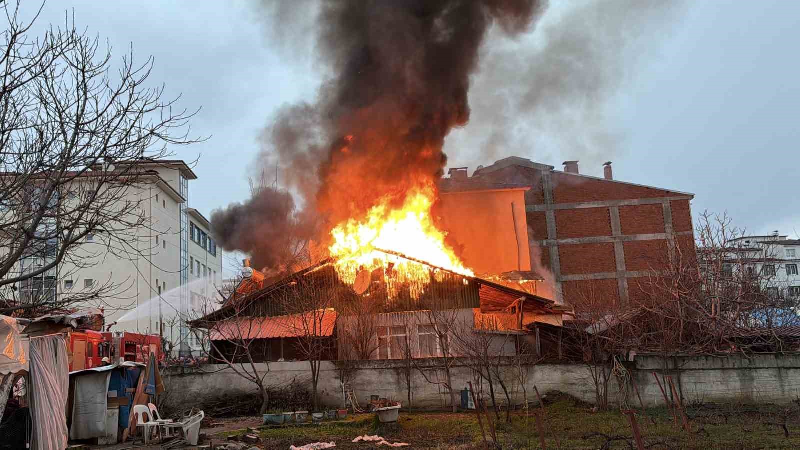 kediler-usumesin-diye-yakilan-soba-faciaya-donustu-iki-ev-kule-dondu