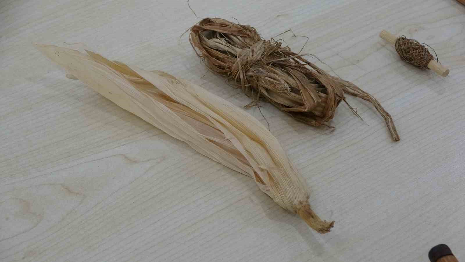 misir-kocani-kiyafet-oldu