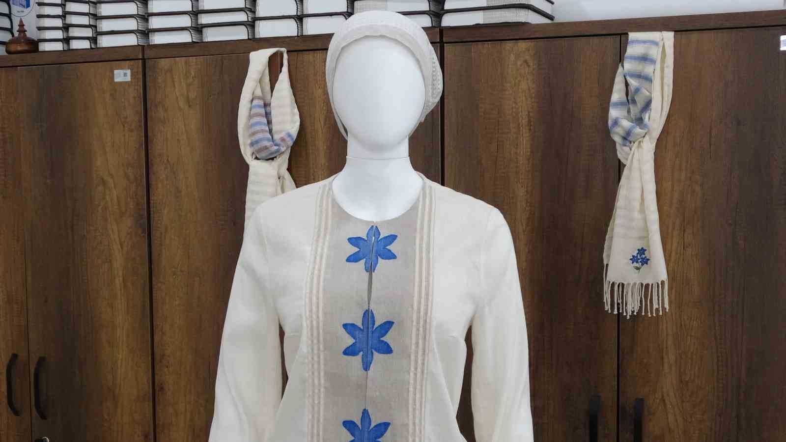 misir-kocani-kiyafet-oldu