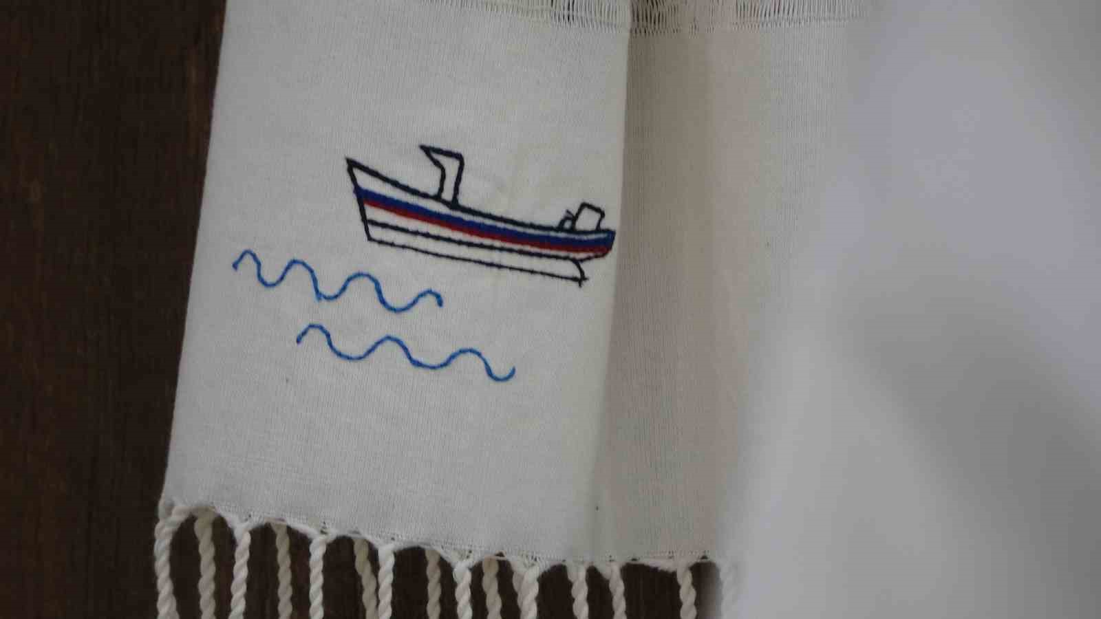 misir-kocani-kiyafet-oldu