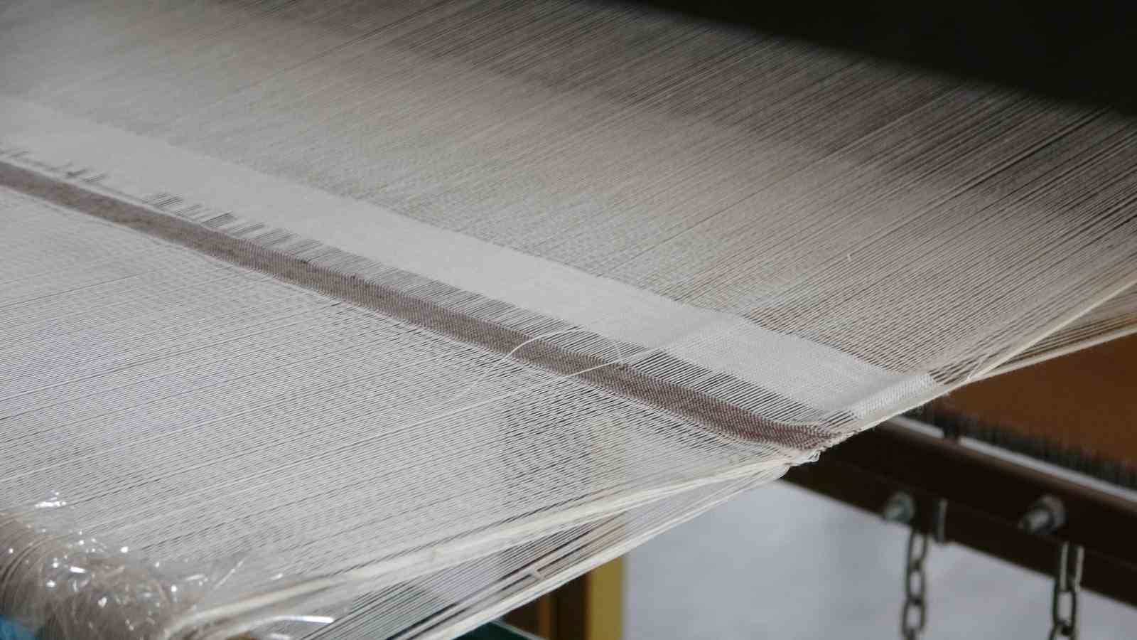 misir-kocani-kiyafet-oldu