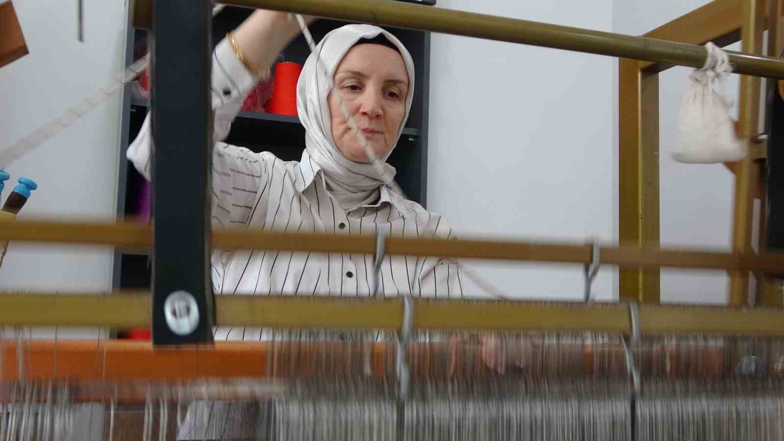 misir-kocani-kiyafet-oldu