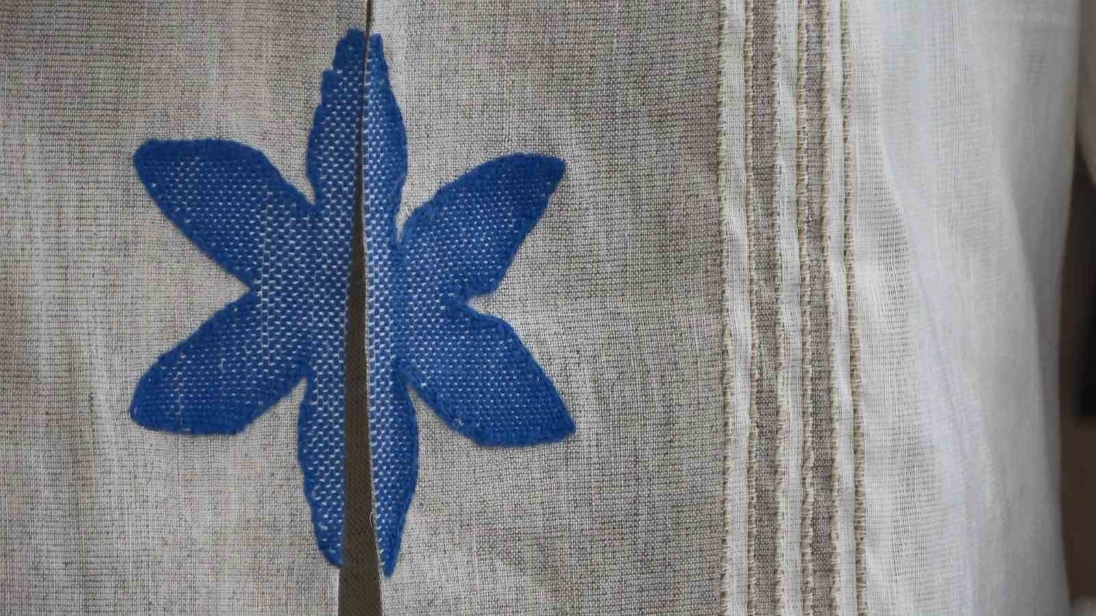 misir-kocani-kiyafet-oldu