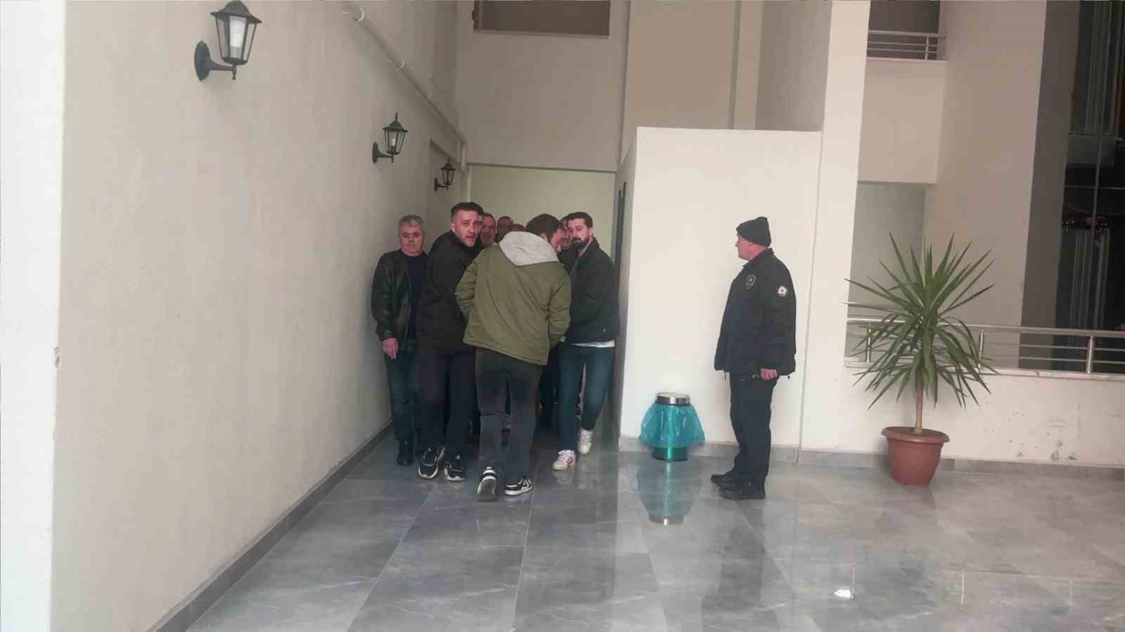 orduda-bir-kisi-evinde-olu-bulundu