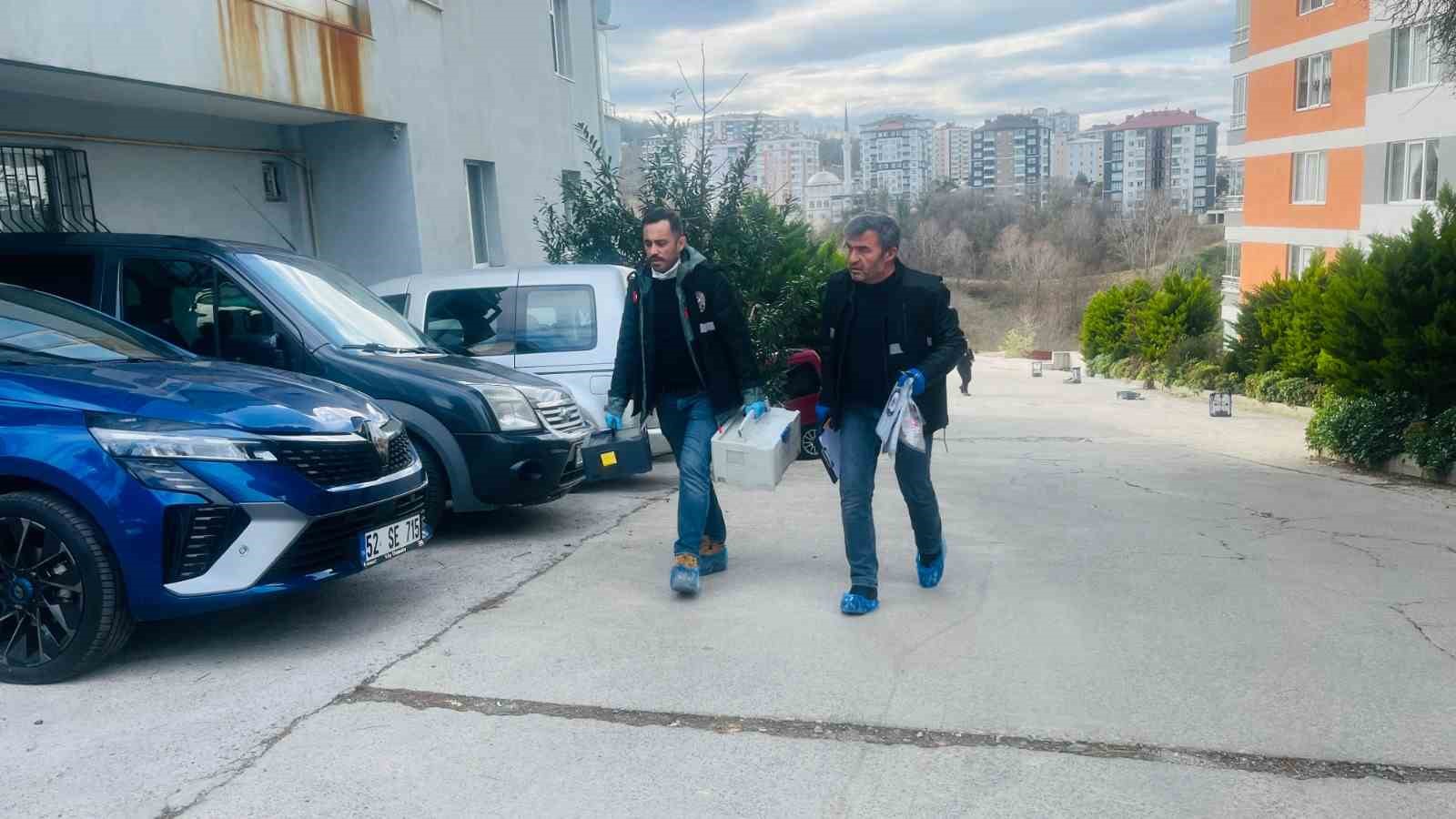 orduda-bir-kisi-evinde-olu-bulundu