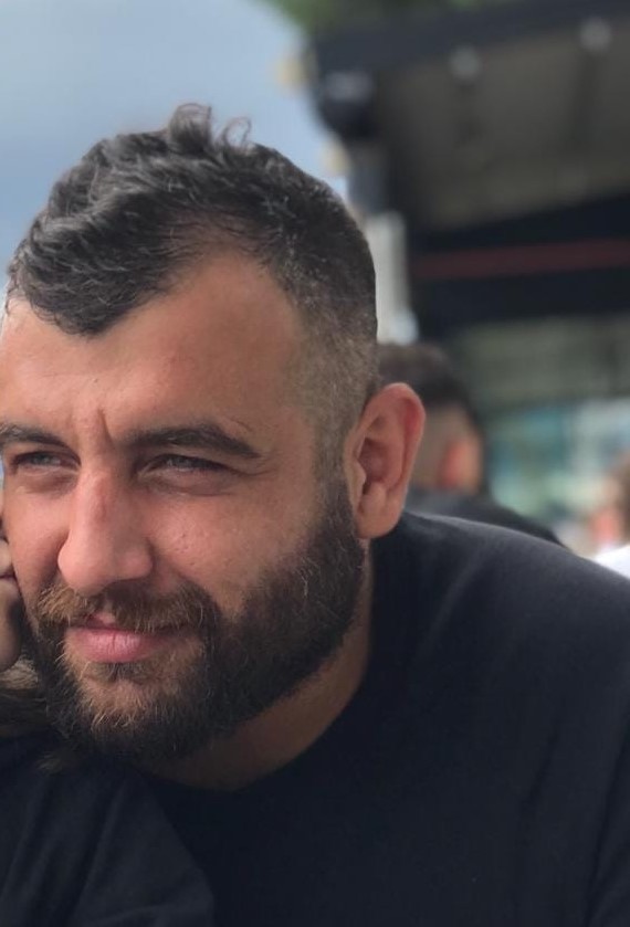 orduda-bir-kisi-evinde-olu-bulundu