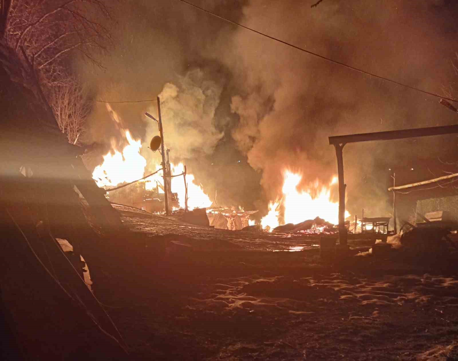 orduda-evini-atese-veren-sahis-agacta-asili-halde-bulundu