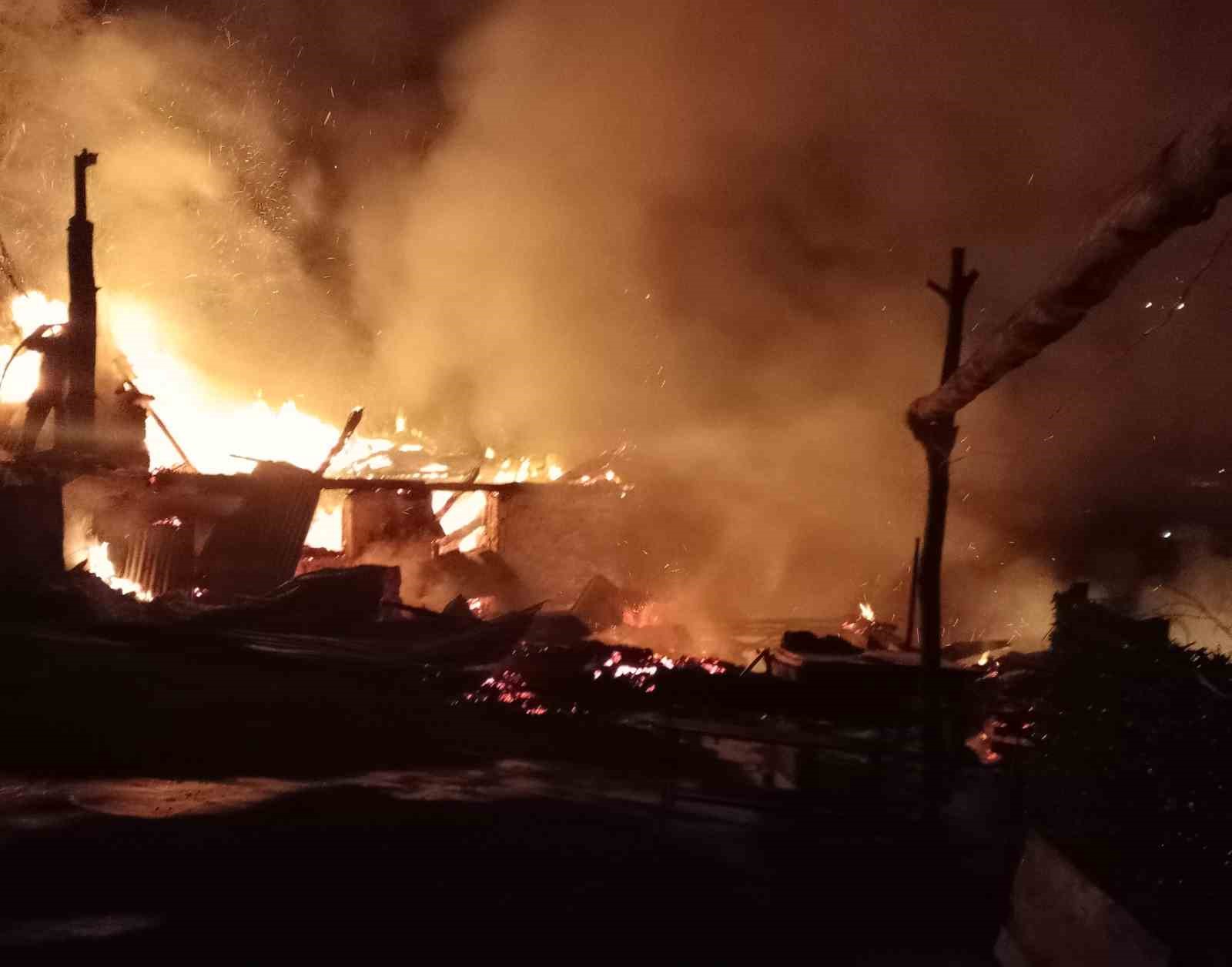 orduda-evini-atese-veren-sahis-agacta-asili-halde-bulundu