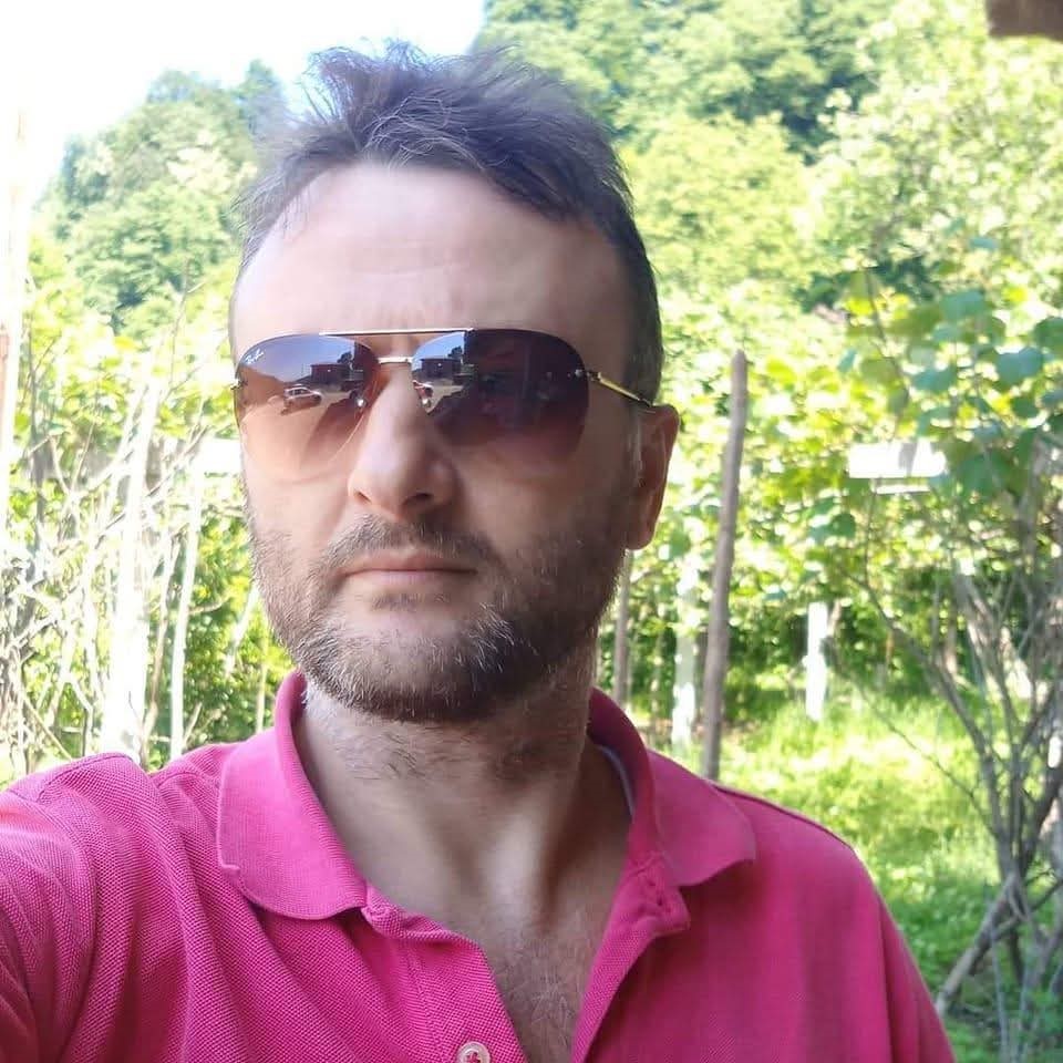 orduda-iki-forklift-carpisti-1-olu