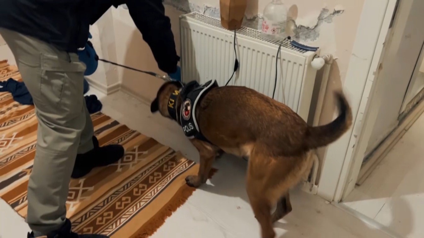 orduda-sokakta-uyusturucu-satanlara-darbe-12-tutuklama