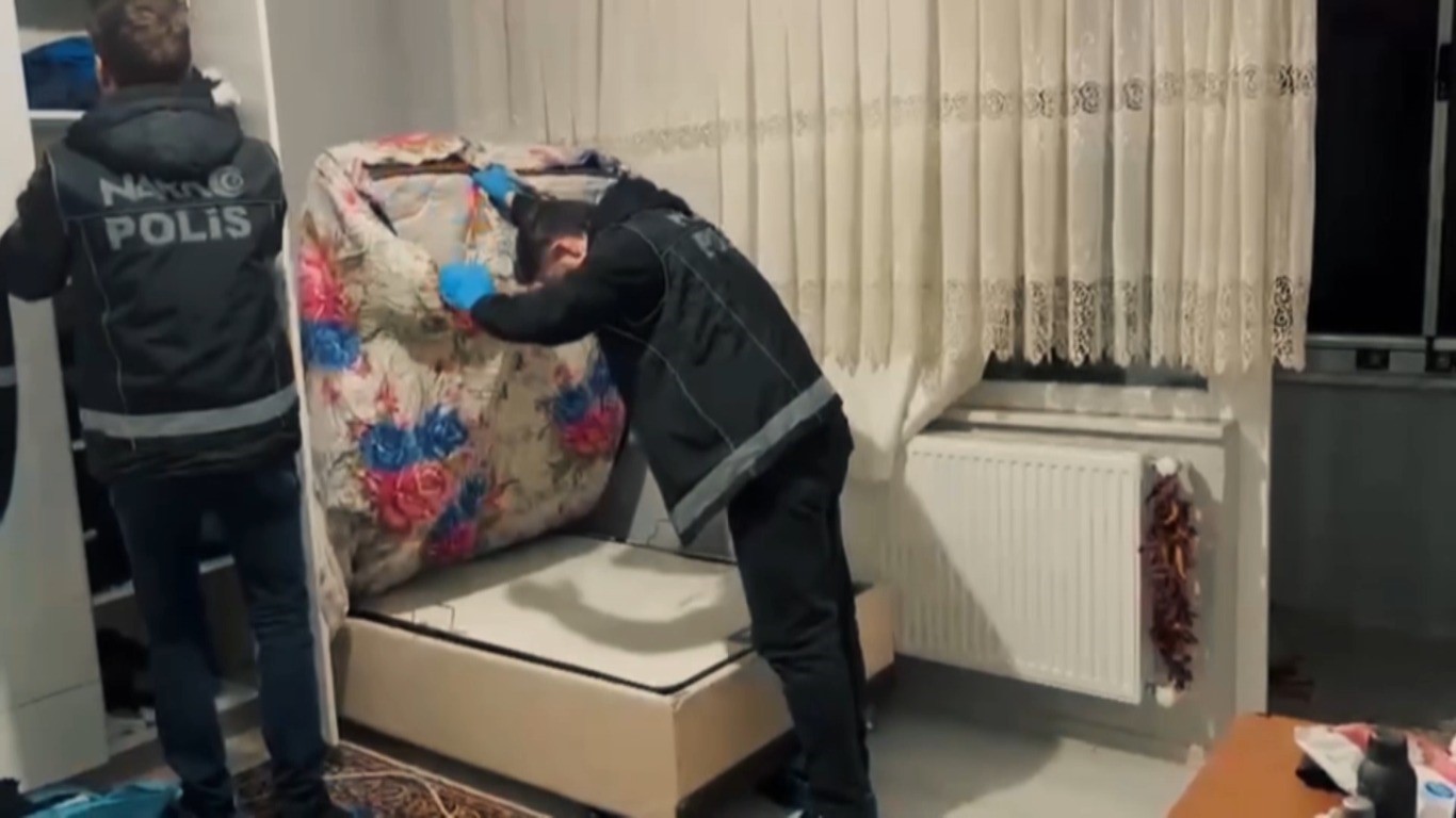 orduda-sokakta-uyusturucu-satanlara-darbe-12-tutuklama