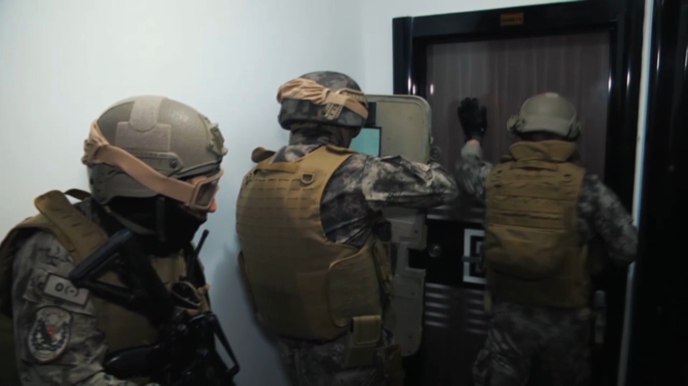 orduda-sokakta-uyusturucu-satanlara-darbe-12-tutuklama