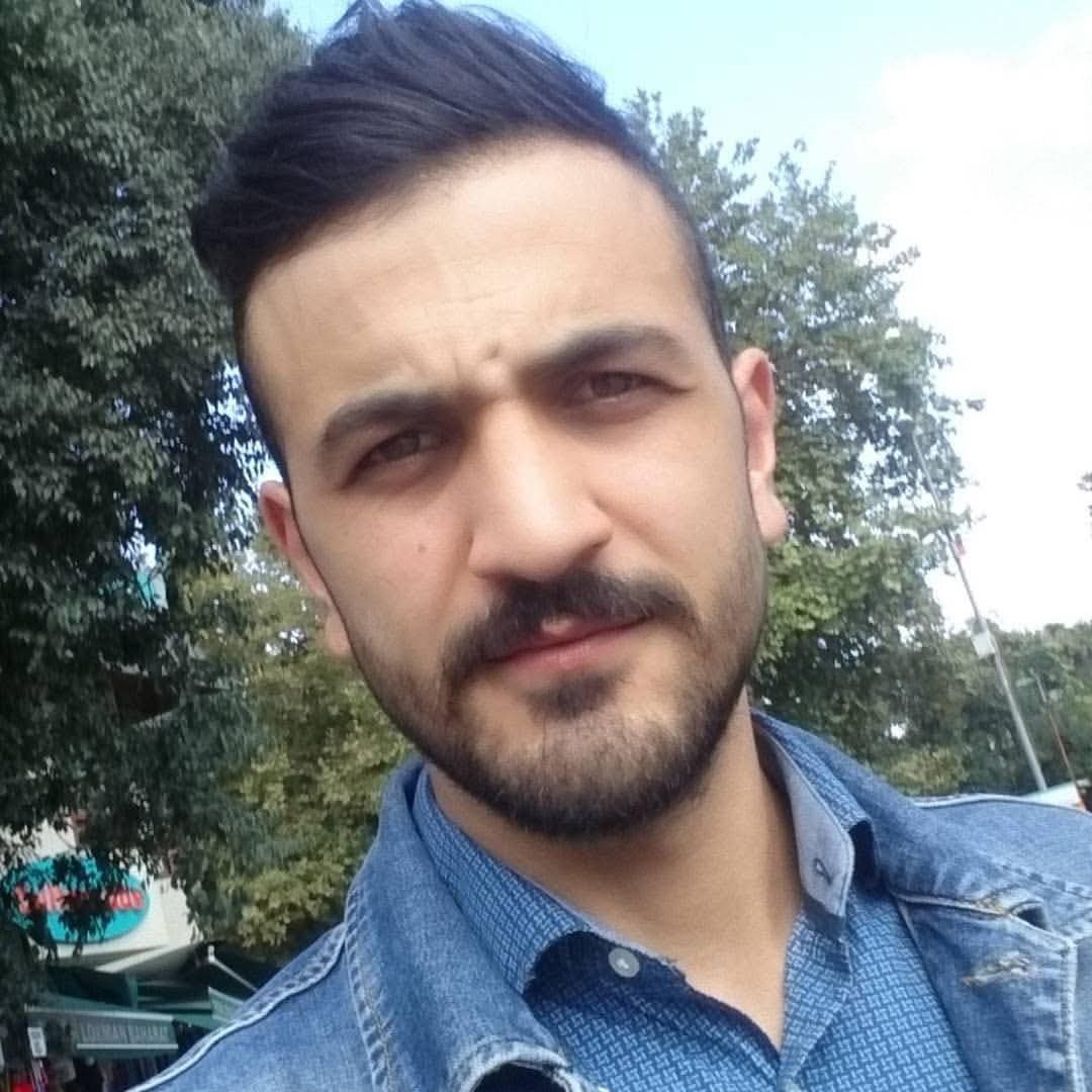 otomobil-tira-arkadan-carpti-2-olu-1-yarali