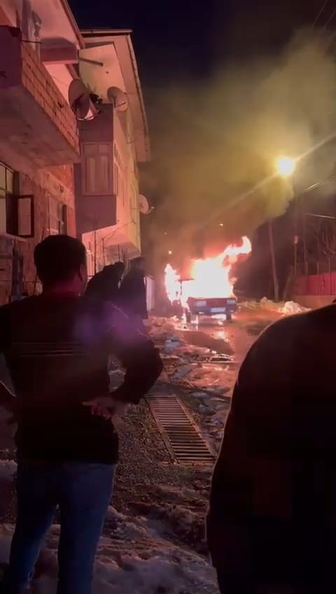 park-halindeki-otomobil-alevlere-teslim-oldu