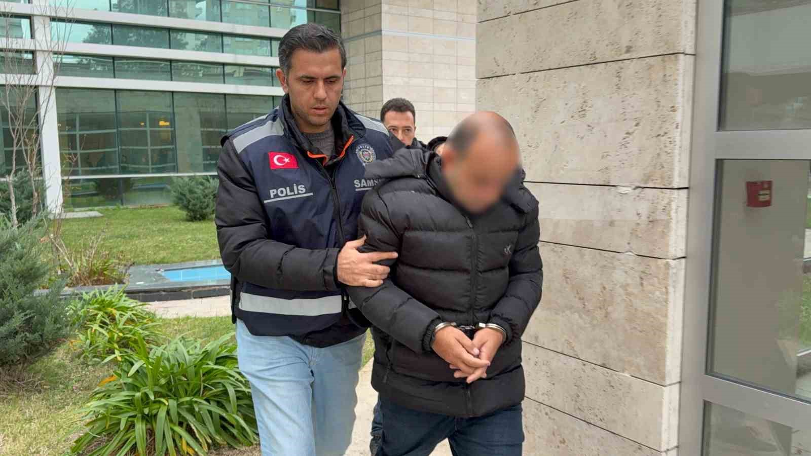 sahte-kimlikle-baskasinin-arsasini-10-milyon-tlye-satti