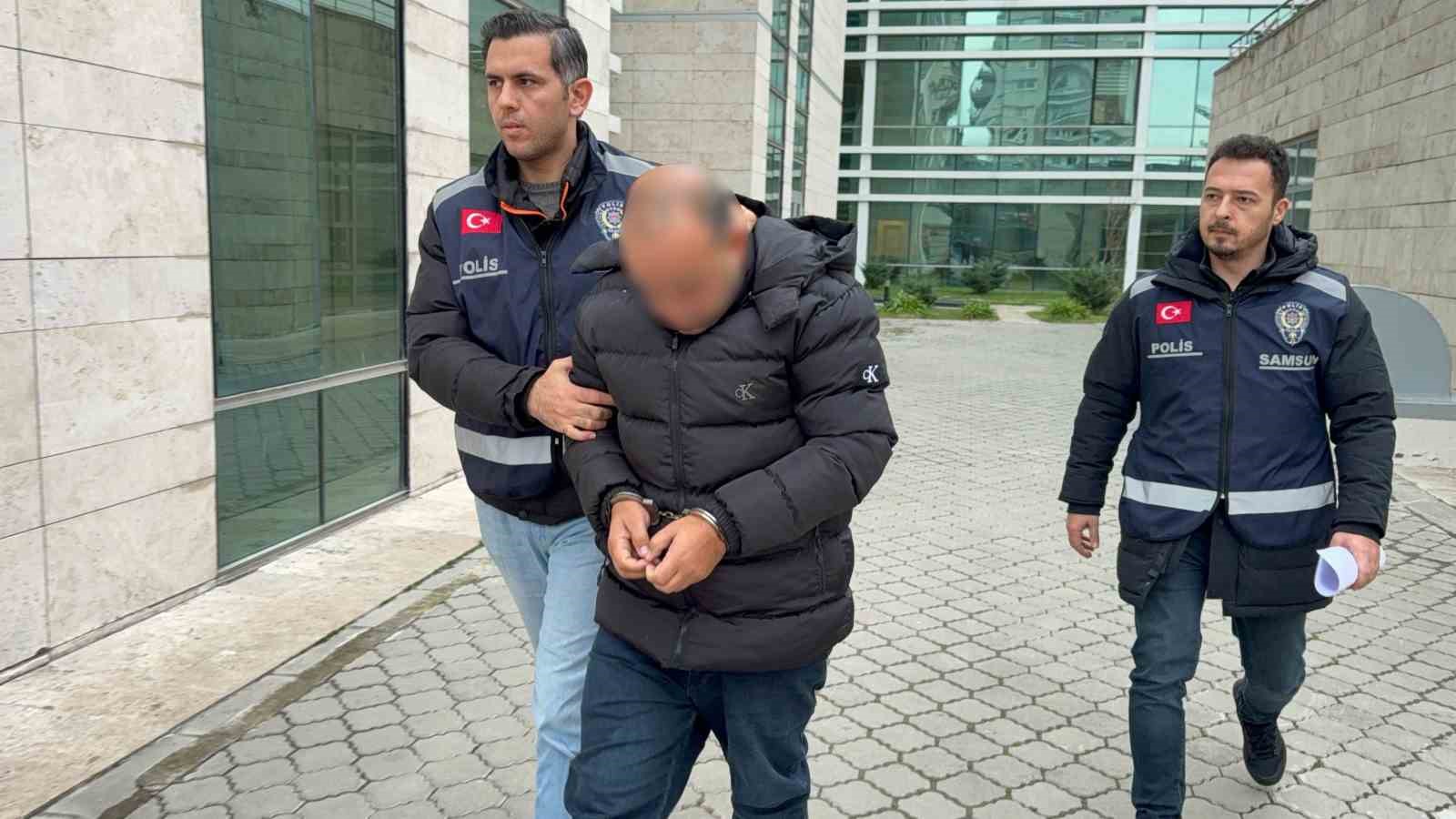 sahte-kimlikle-baskasinin-arsasini-10-milyon-tlye-satti