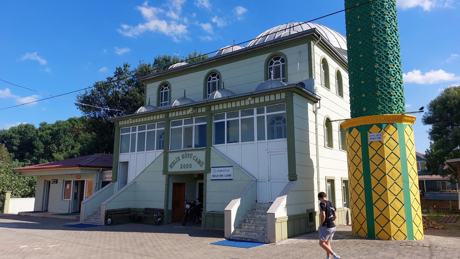 samsunda-2-kisinin-oldugu-cami-cikisi-silahli-catismada-5-kisiye-2-kez-muebbet-hapis