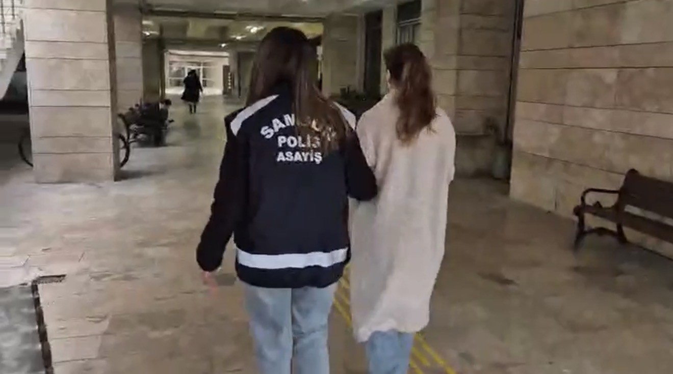 samsunda-23-yil-9-ay-ve-4-yil-2-ay-hapis-cezasi-bulunan-2-hukumlu-yakalandi