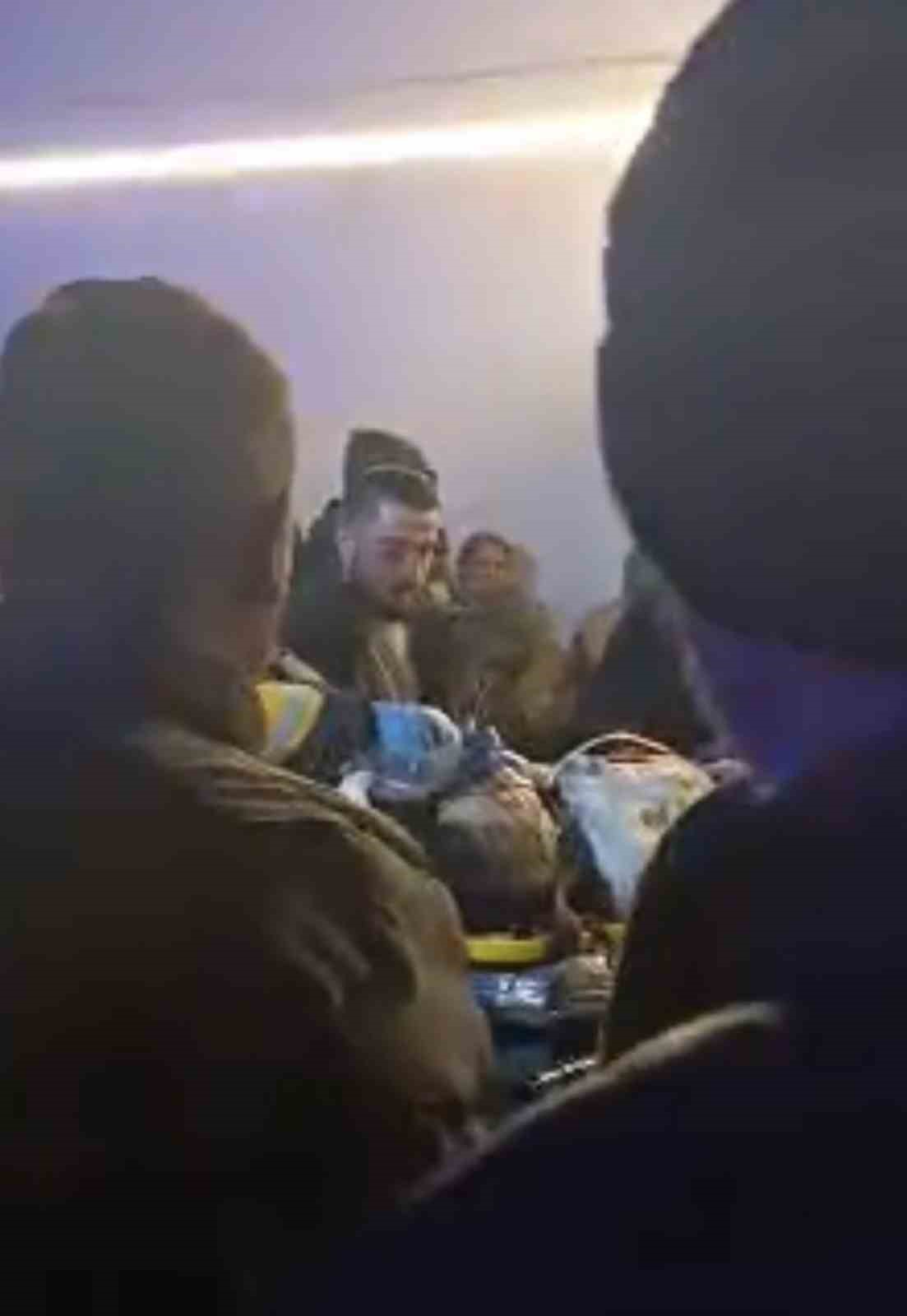 samsunda-9-kattan-2-kata-dusen-ogretmen-hayatini-kaybetti