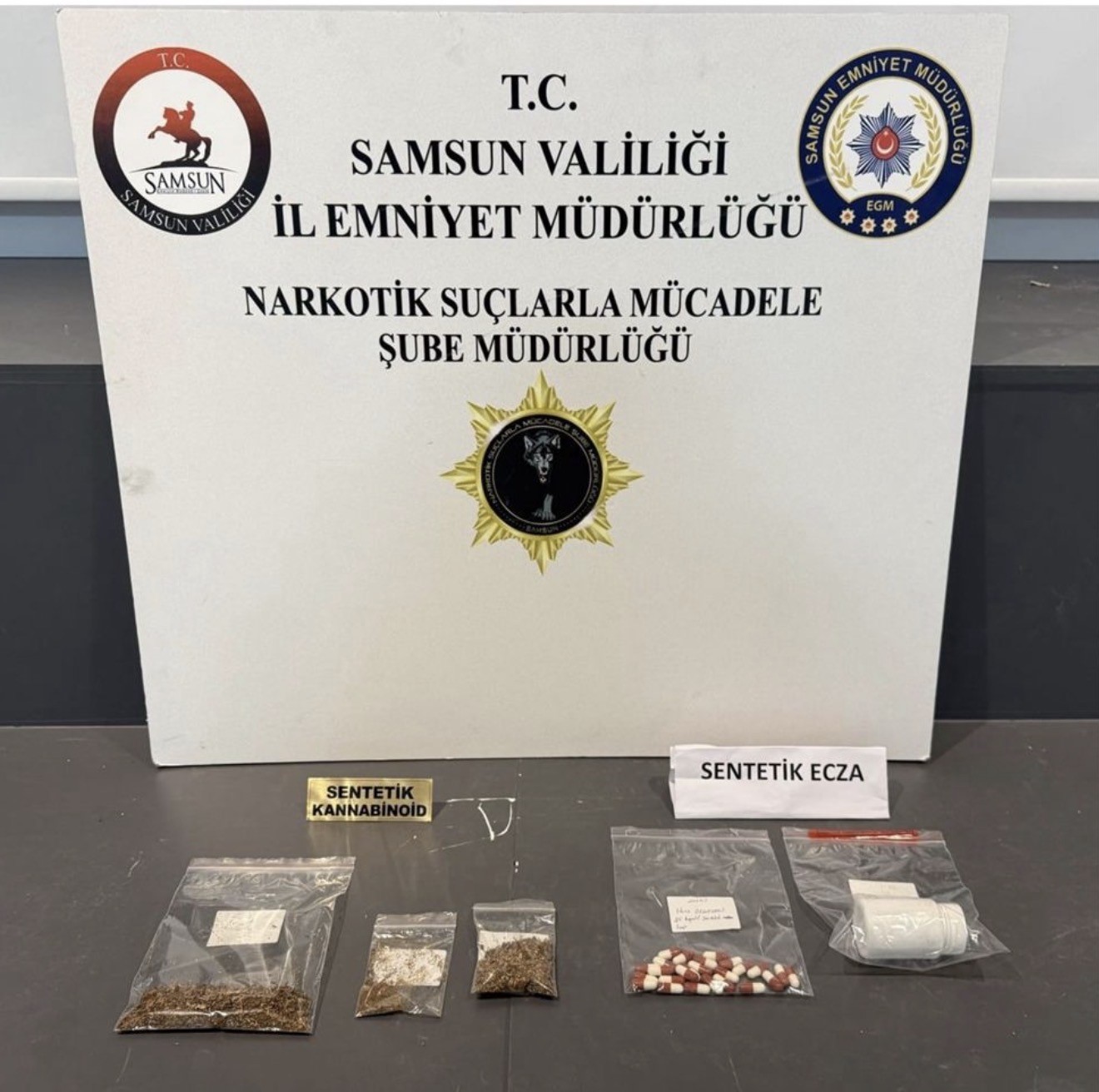 samsunda-dort-ilcede-uyusturucu-operasyonu-5-gozalti