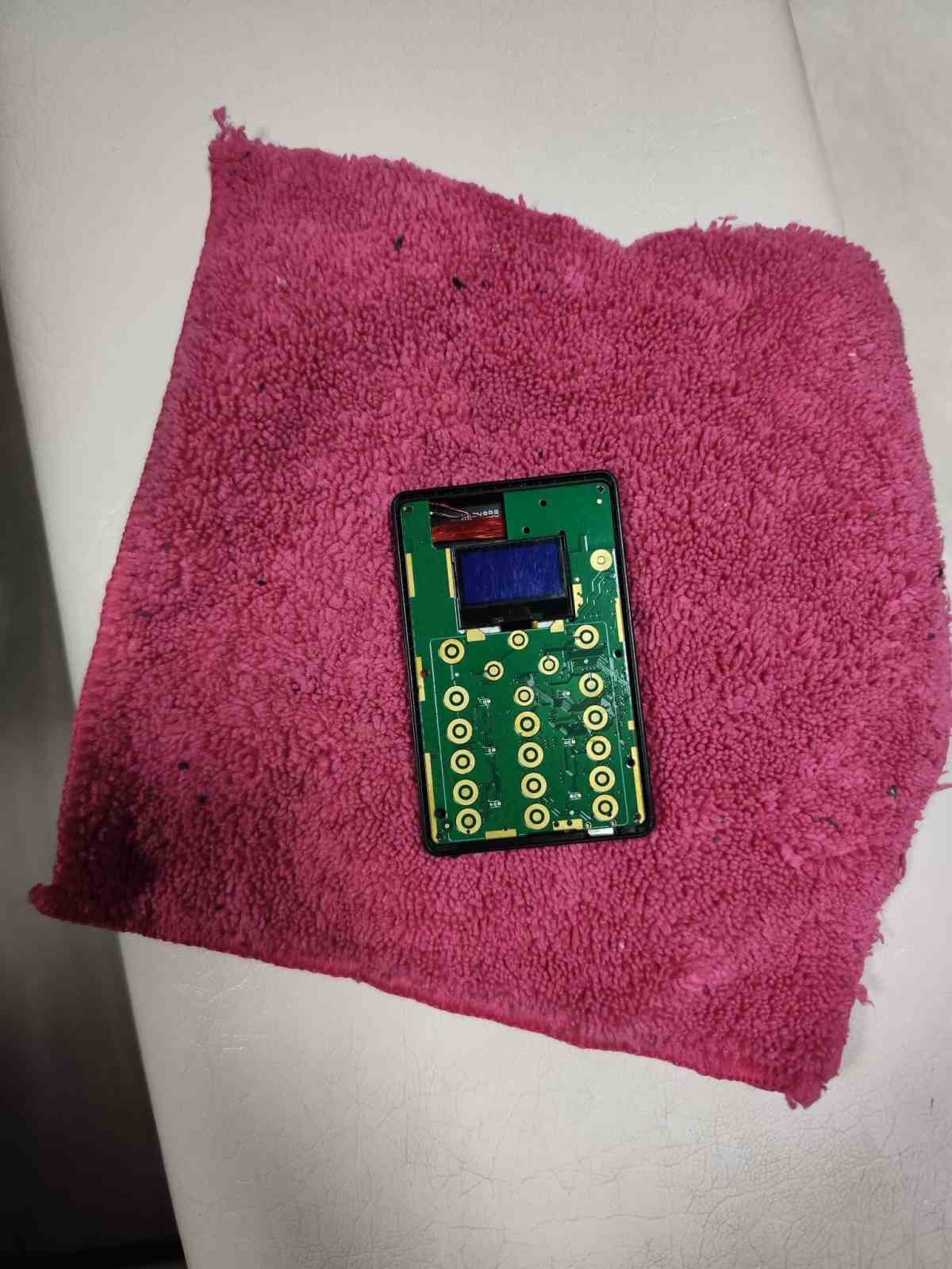 samsunda-ehliyet-e-sinavinda-kopya-duzenegi-ele-gecirildi