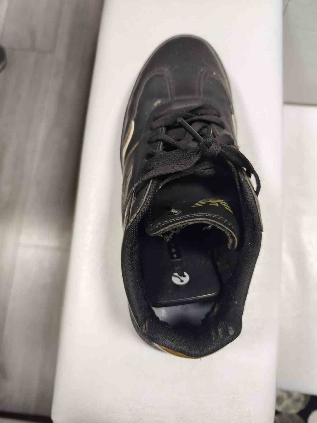 samsunda-ehliyet-e-sinavinda-kopya-duzenegi-ele-gecirildi