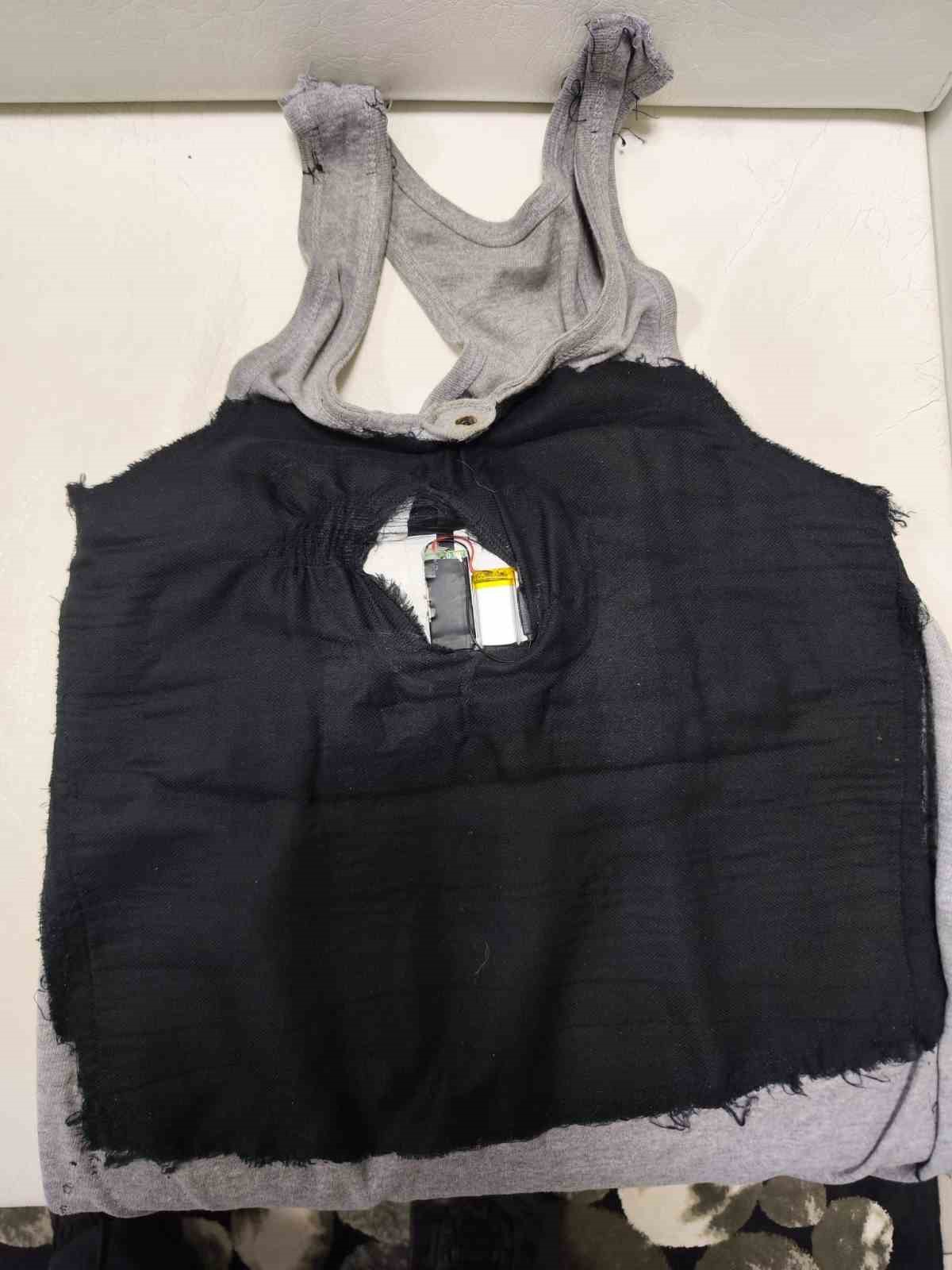 samsunda-ehliyet-e-sinavinda-kopya-duzenegi-ele-gecirildi