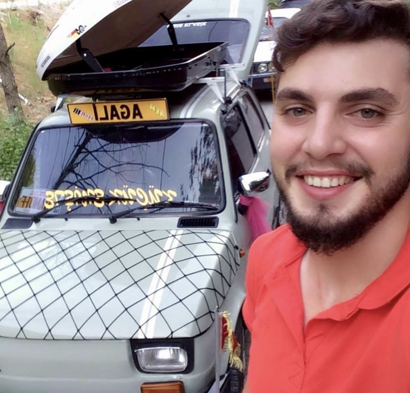 samsunda-evinde-fenalasan-genc-hastanede-hayatini-kaybetti