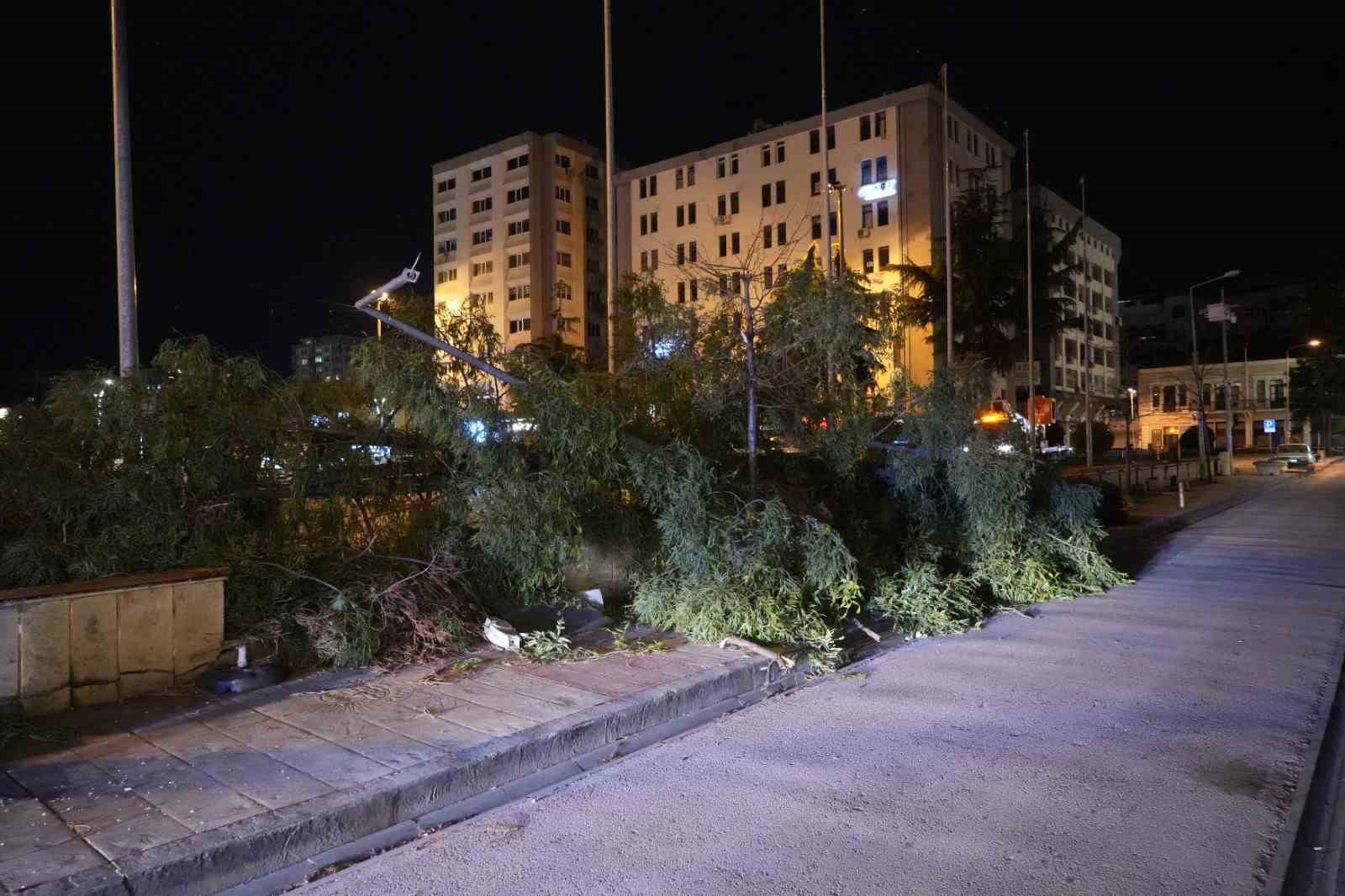 samsunda-firtina-catilari-ucurdu-agaclari-devirdi