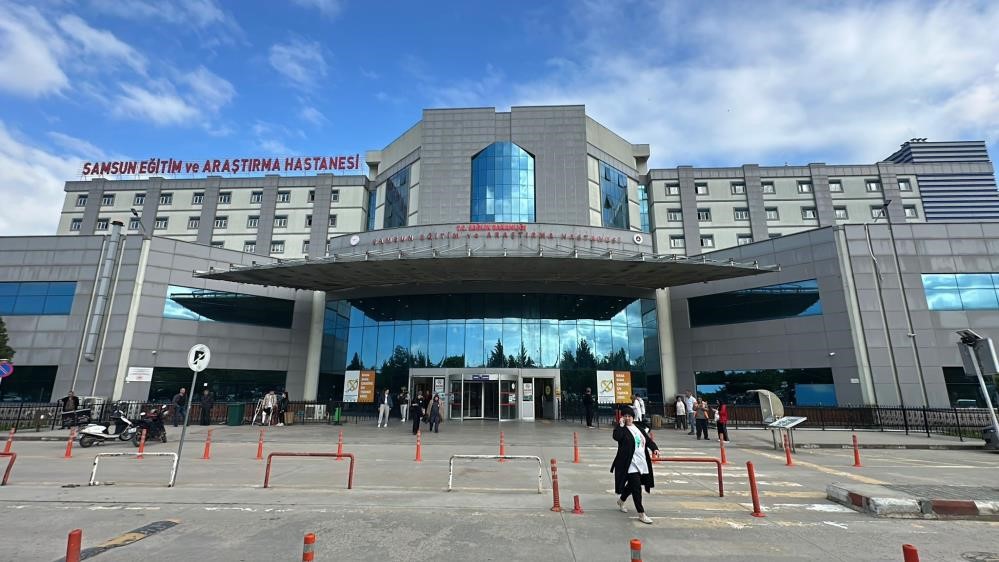 samsunda-kamu-hastanelerinde-2025te-103-milyon-muayene
