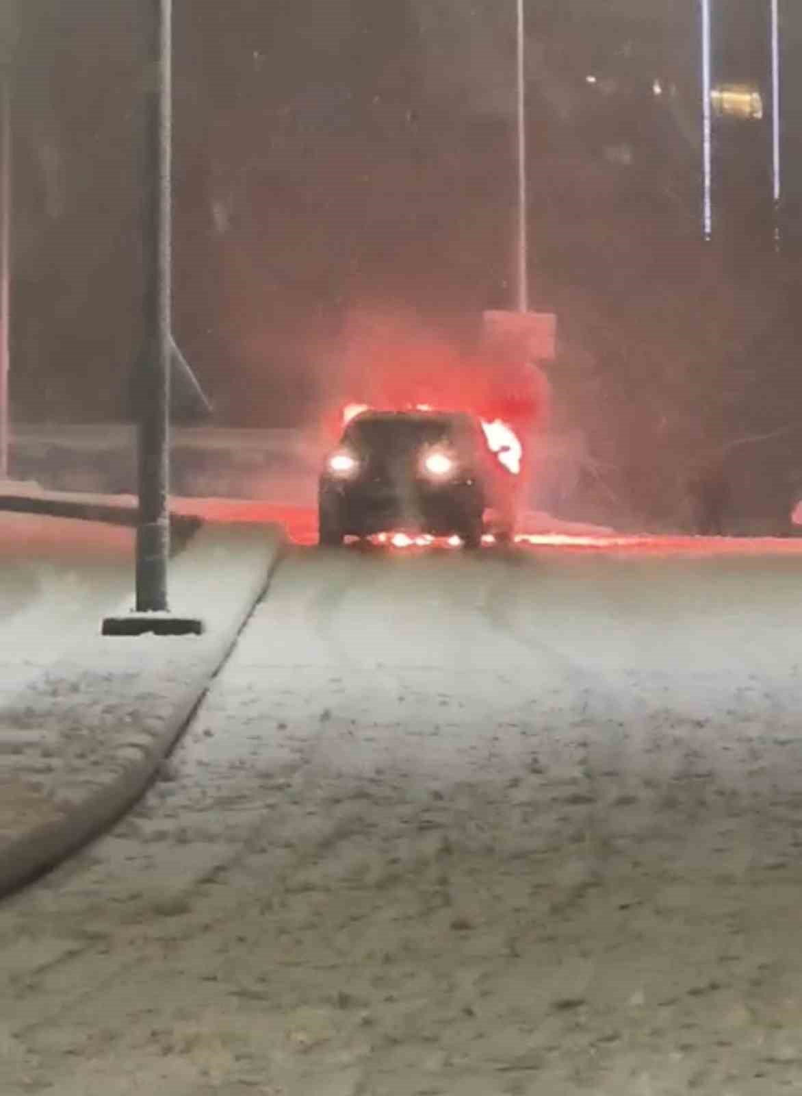 samsunda-karli-yokusta-cip-alev-aldi