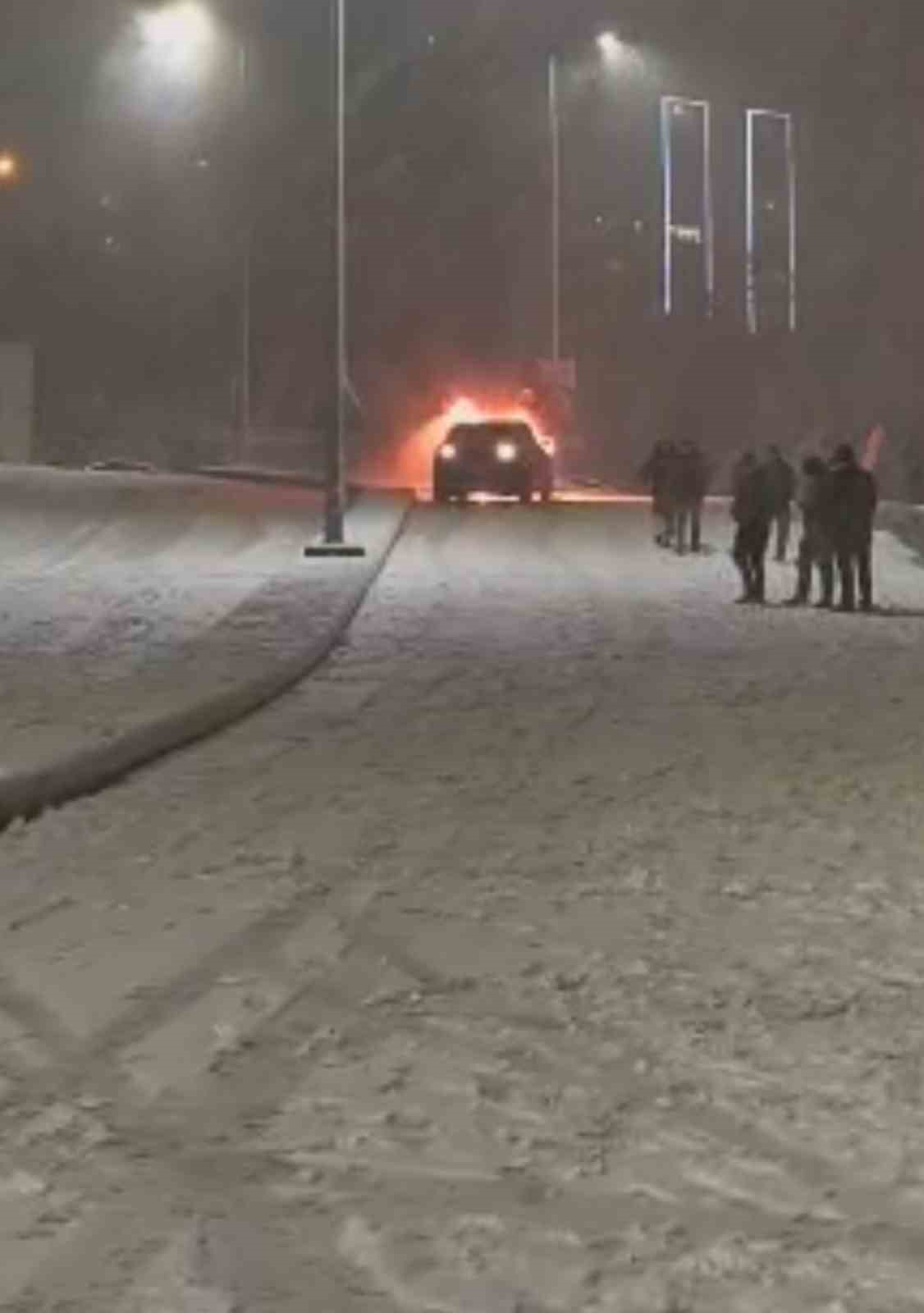 samsunda-karli-yokusta-cip-alev-aldi