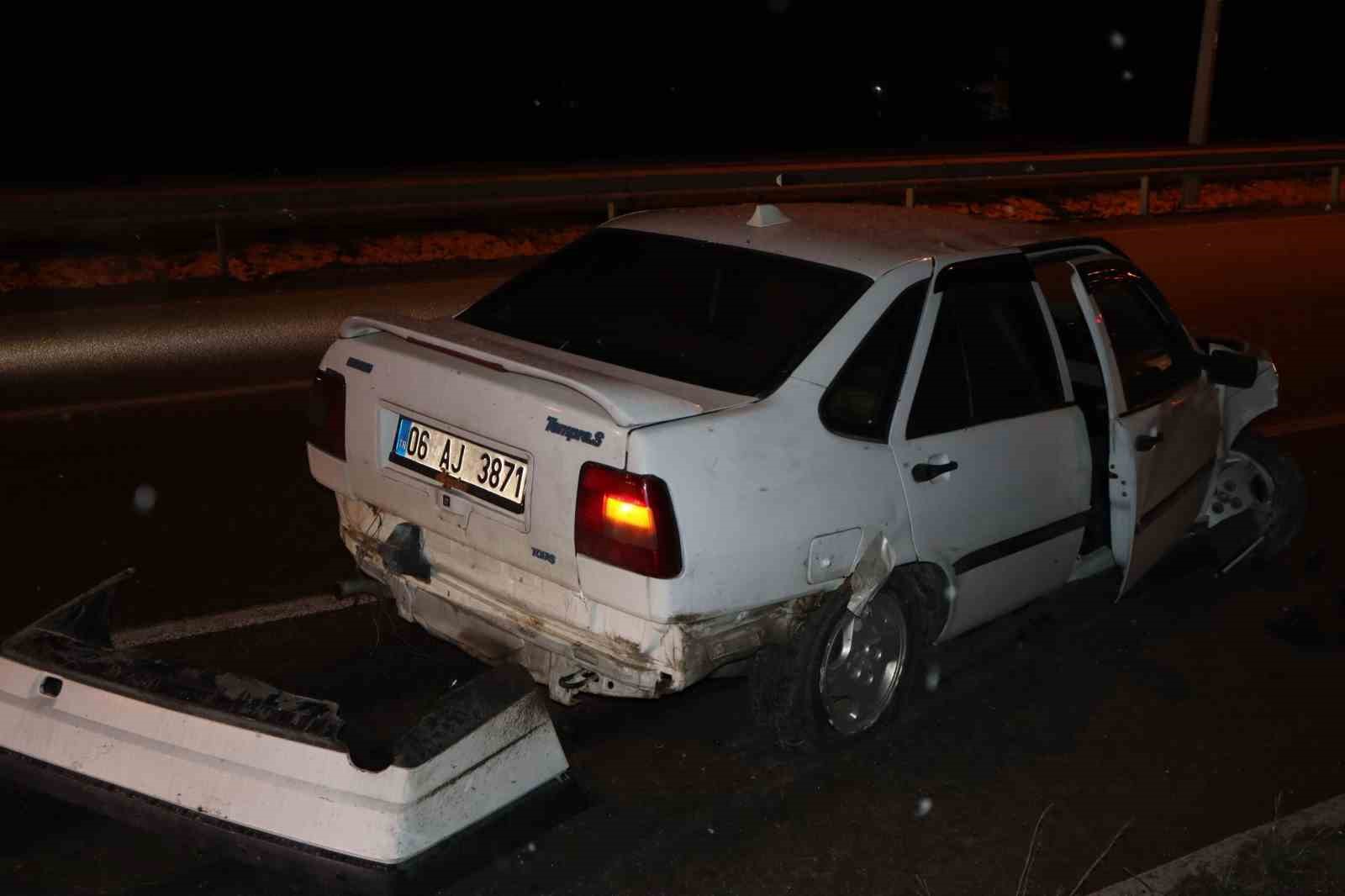 samsunda-trafik-kazasi-2-yarali