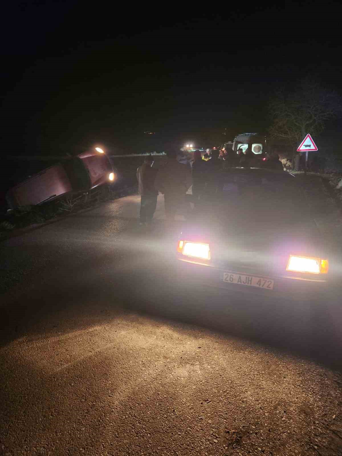 samsunda-trafik-kazasi-6-yarali