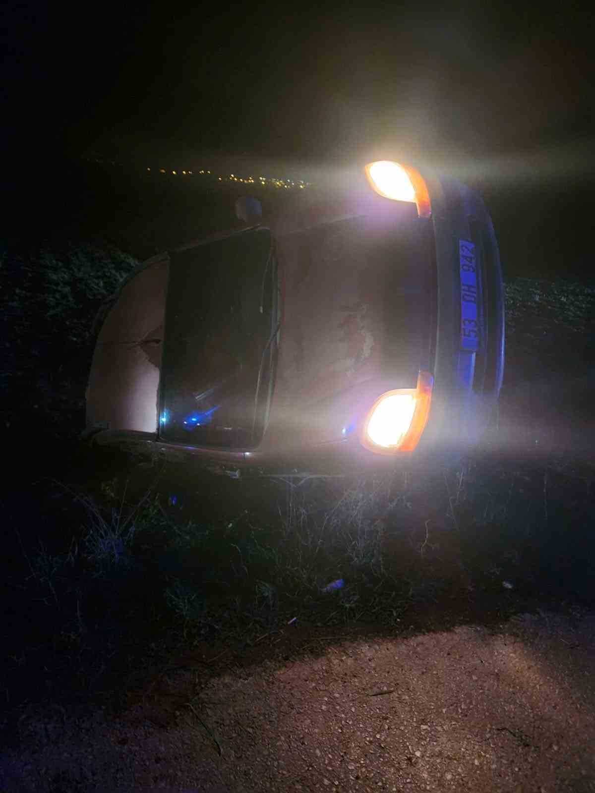 samsunda-trafik-kazasi-6-yarali