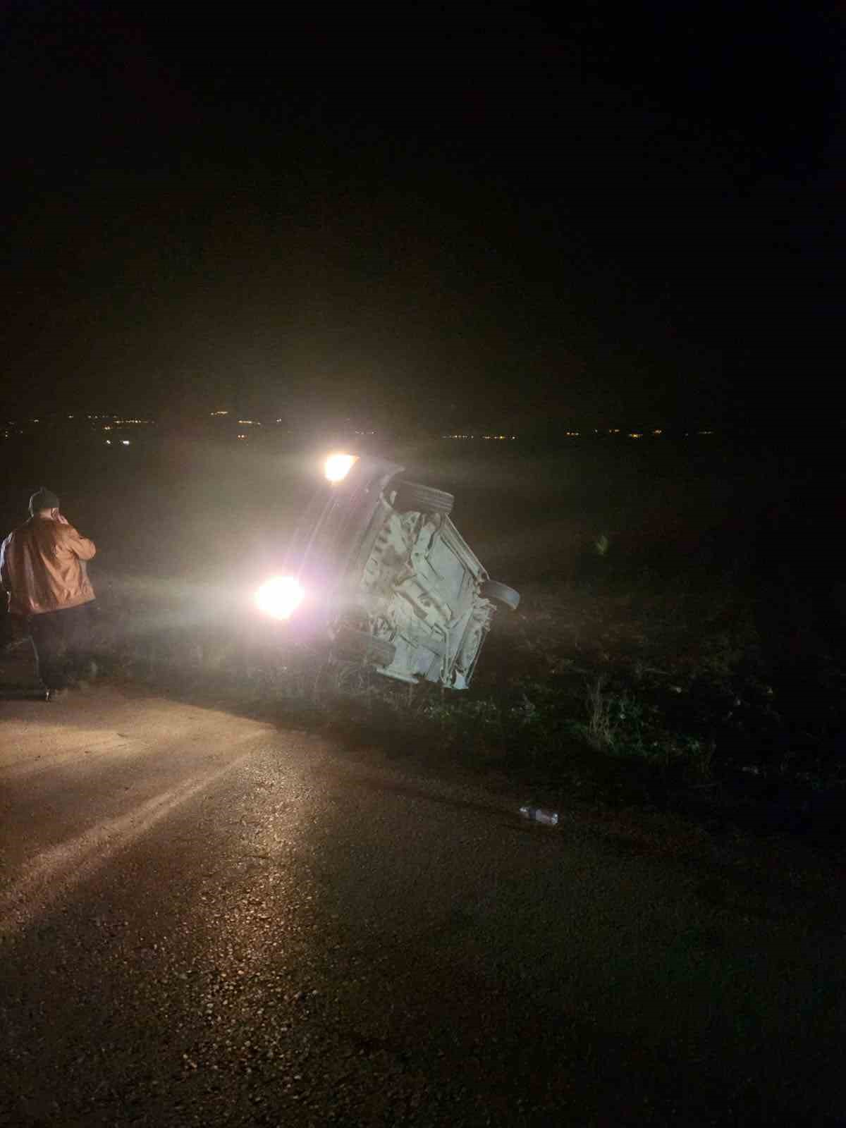 samsunda-trafik-kazasi-6-yarali