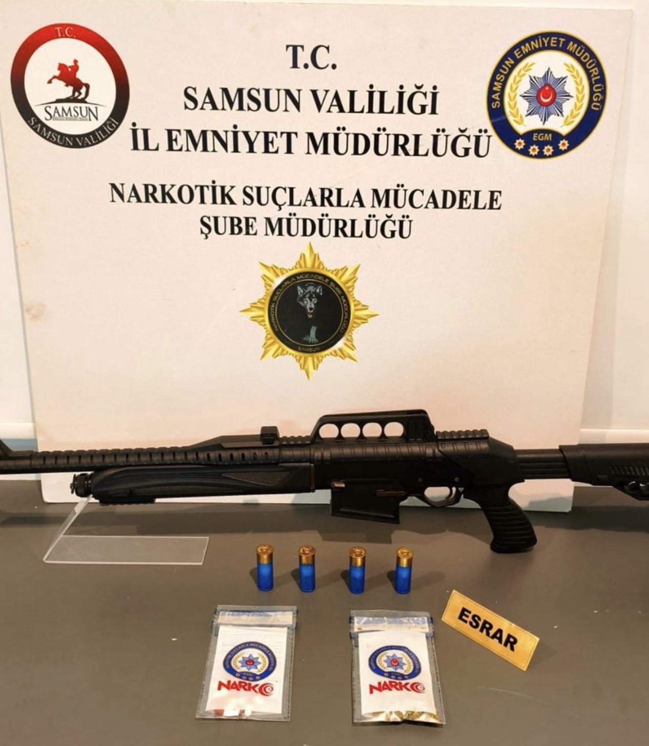 samsunda-uyusturucu-operasyonu-7-kisi-yakalandi