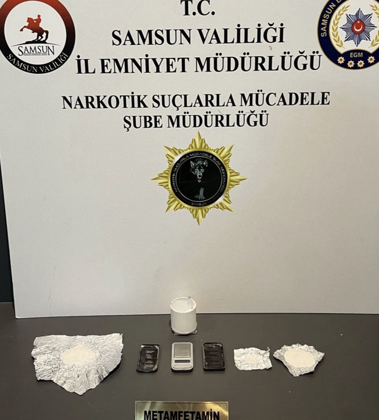 samsunda-uyusturucu-operasyonu-7-kisi-yakalandi