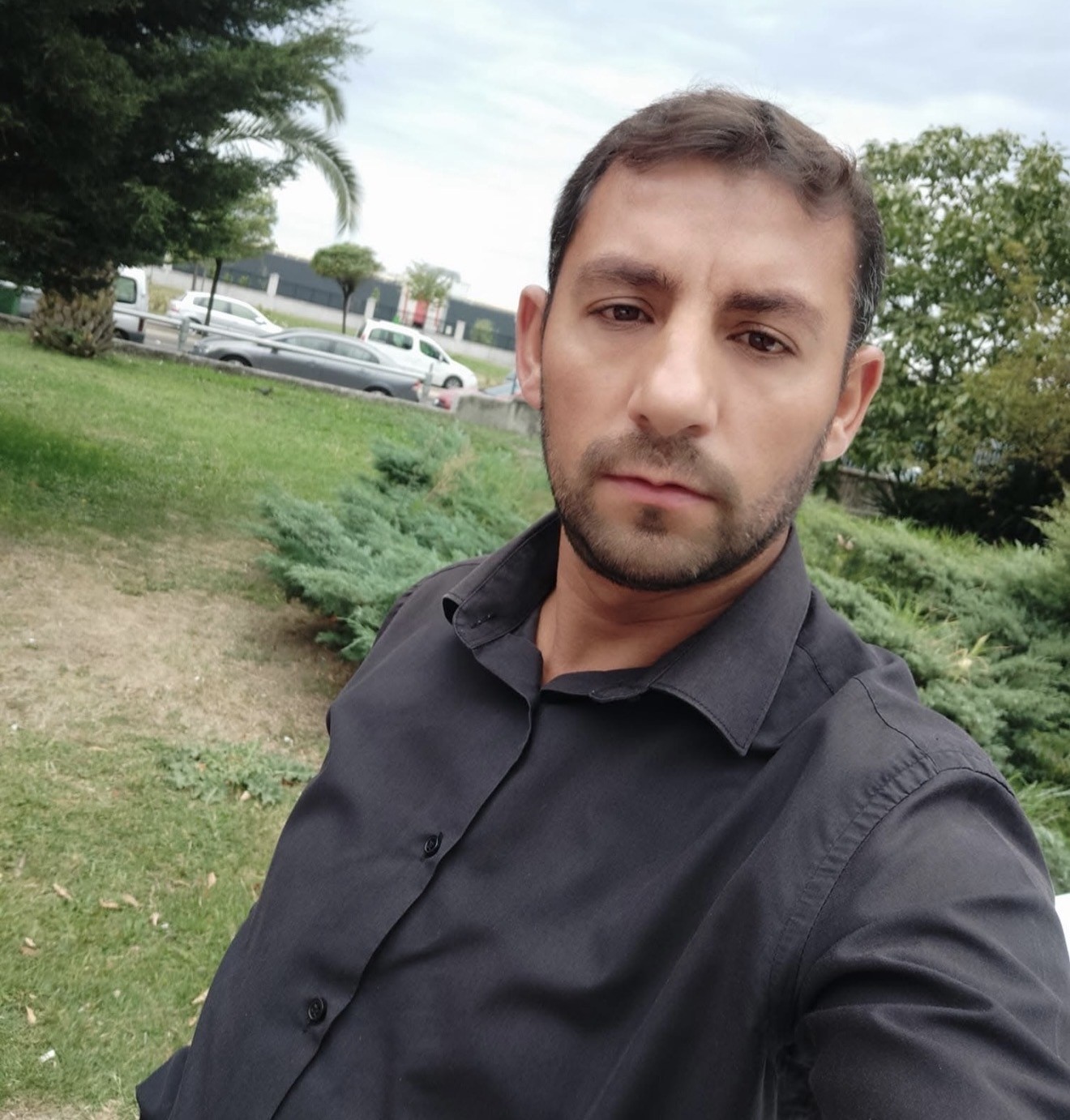 samsundaki-bogaz-kesme-cinayetinde-yeni-gelisme-kadinin-esi-ve-oglu-da-gozaltina-alindi