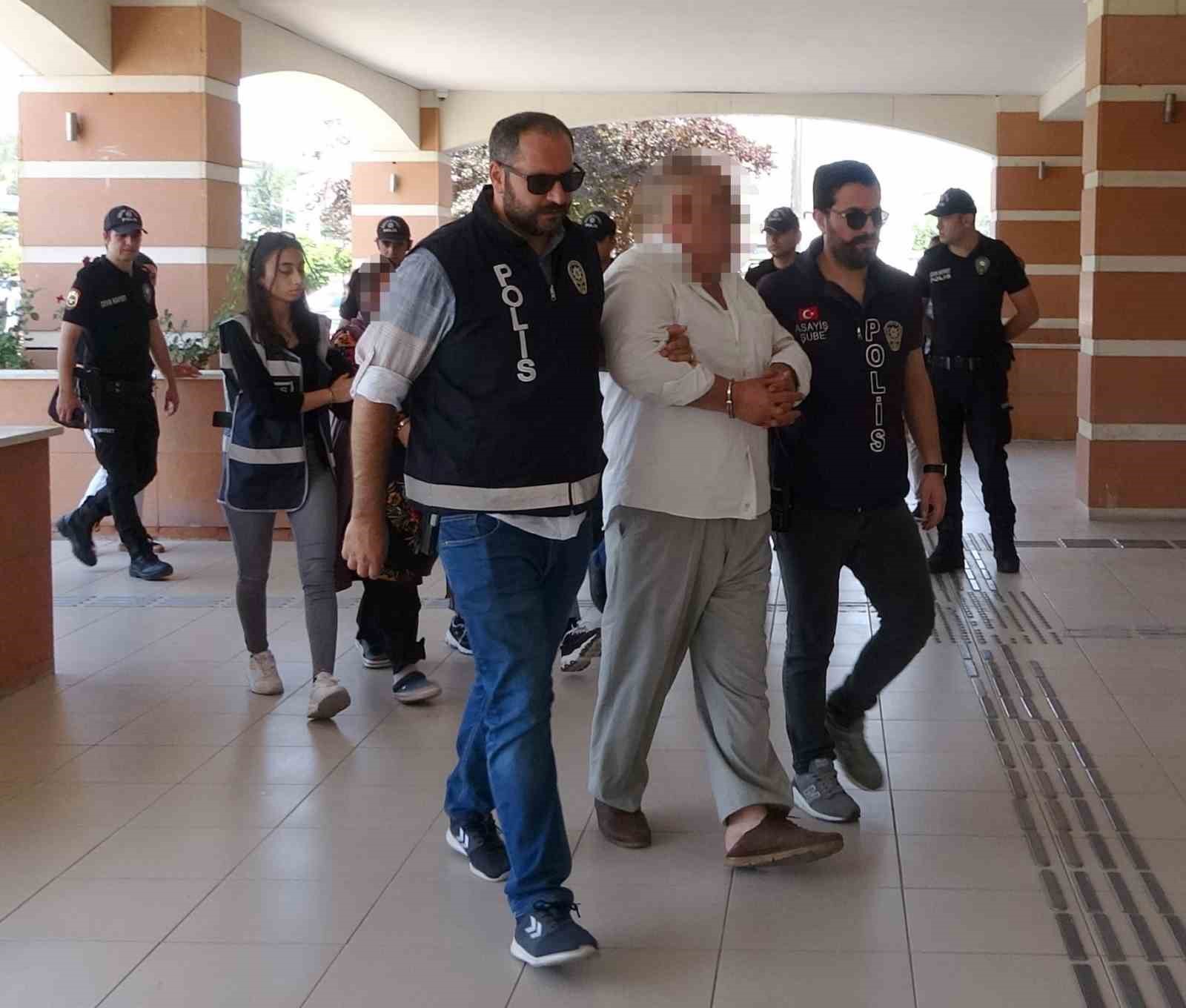 sanayi-sitesindeki-cinayette-iki-kardese-16-yil-ve-23-yil-hapis-cezasi