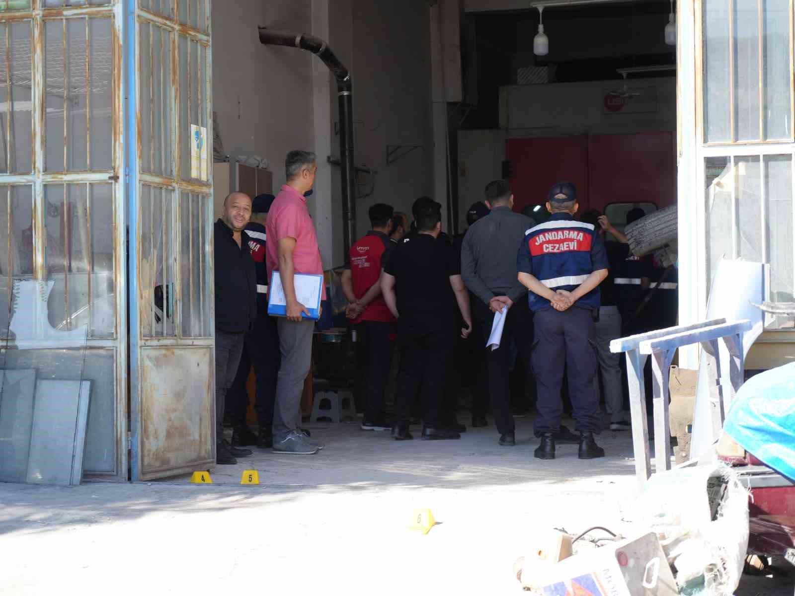 sanayi-sitesindeki-cinayette-iki-kardese-16-yil-ve-23-yil-hapis-cezasi