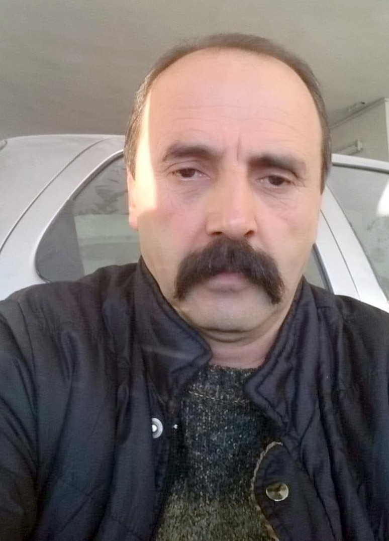 sanayi-sitesindeki-cinayette-iki-kardese-16-yil-ve-23-yil-hapis-cezasi