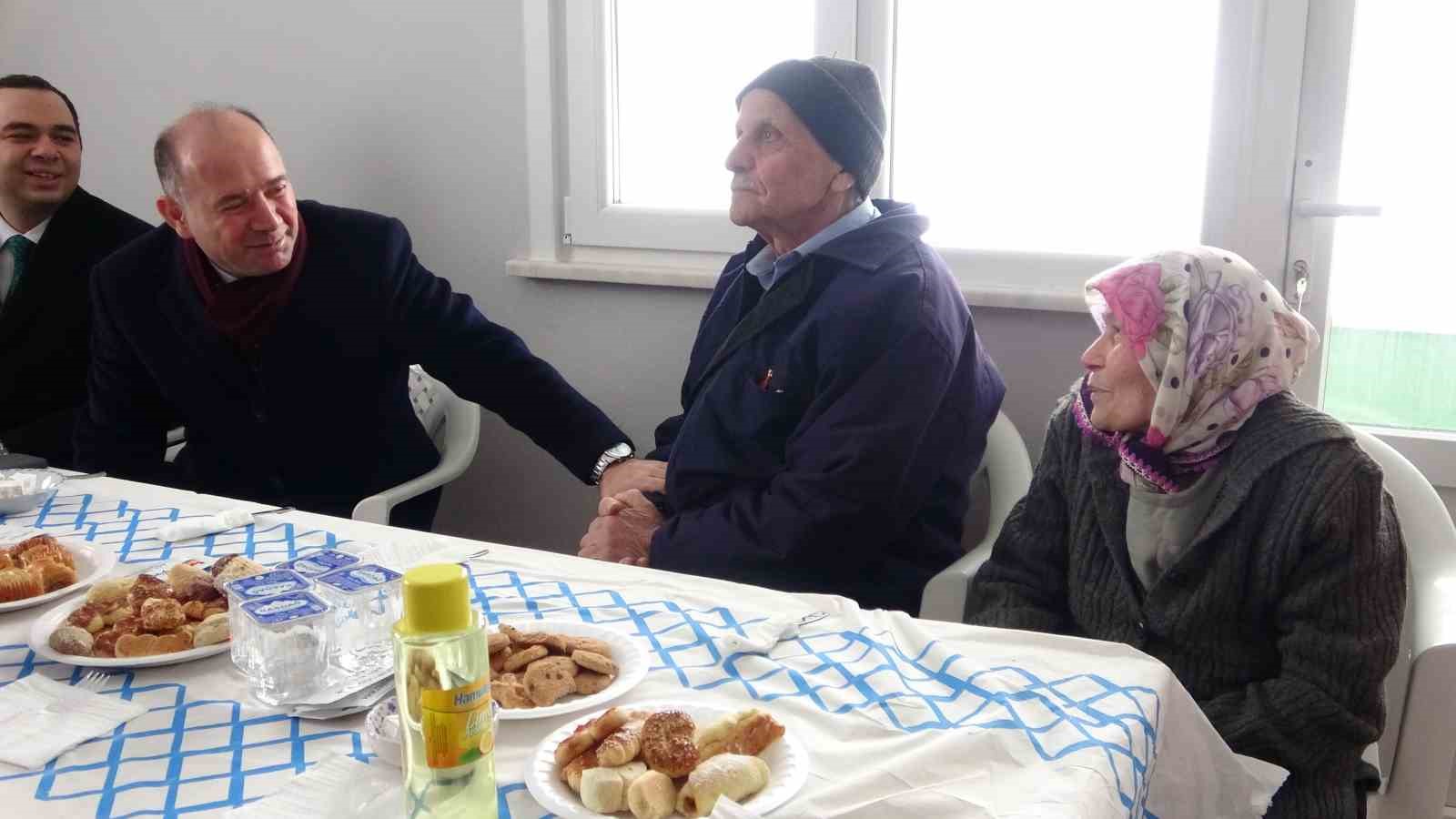 sehit-ailesi-harabe-koy-evinden-kurtuldu-yeni-yuvalarina-kavustu