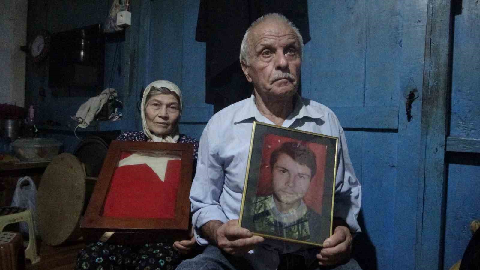 sehit-ailesi-harabe-koy-evinden-kurtuldu-yeni-yuvalarina-kavustu