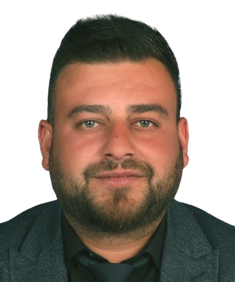 sinopta-iki-otomobil-kafa-kafaya-carpisti-2-olu-3-yarali