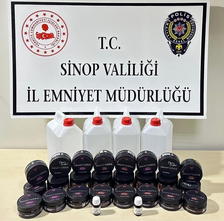 sinopta-kacakcilik-operasyonu-3-gozalti