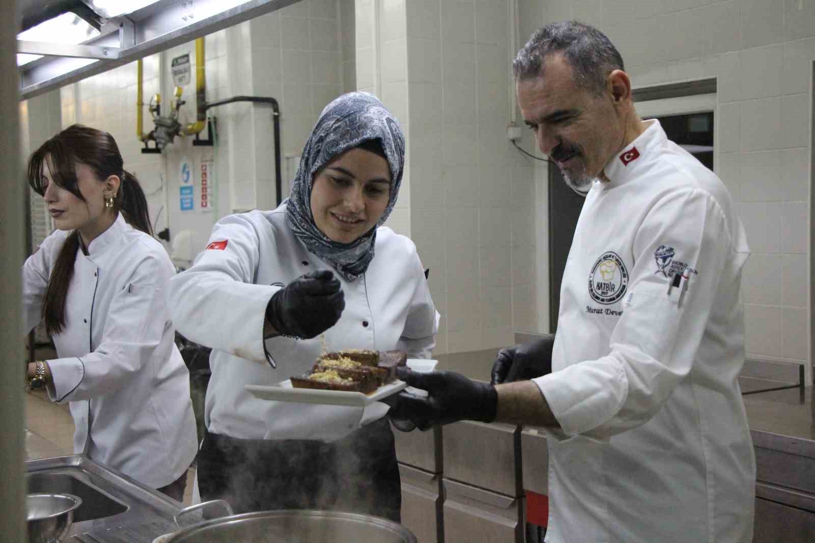 tadi-ve-hikayesi-dilden-dile-dolasan-tescilli-lezzet-unutma-beni