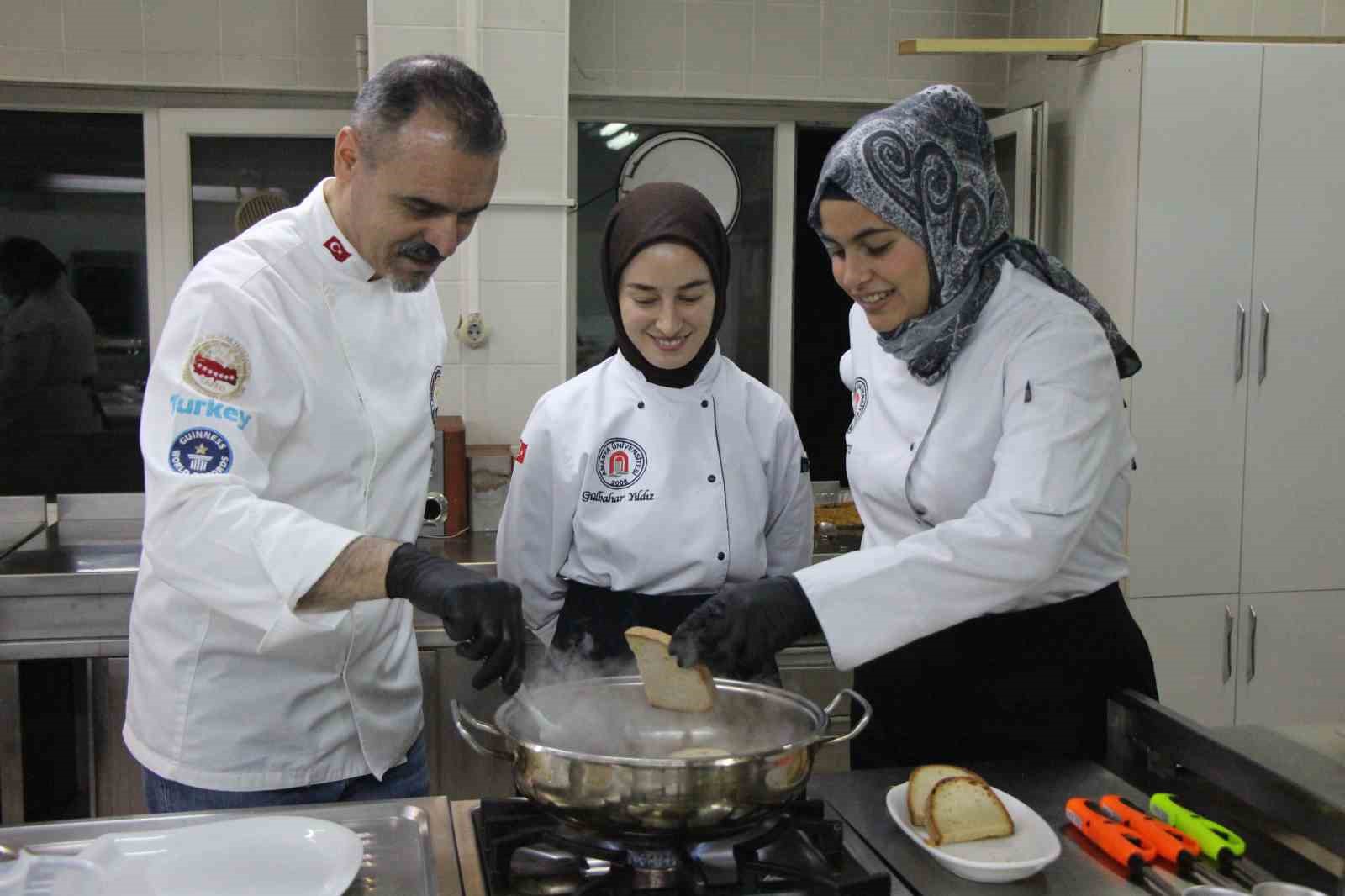 tadi-ve-hikayesi-dilden-dile-dolasan-tescilli-lezzet-unutma-beni