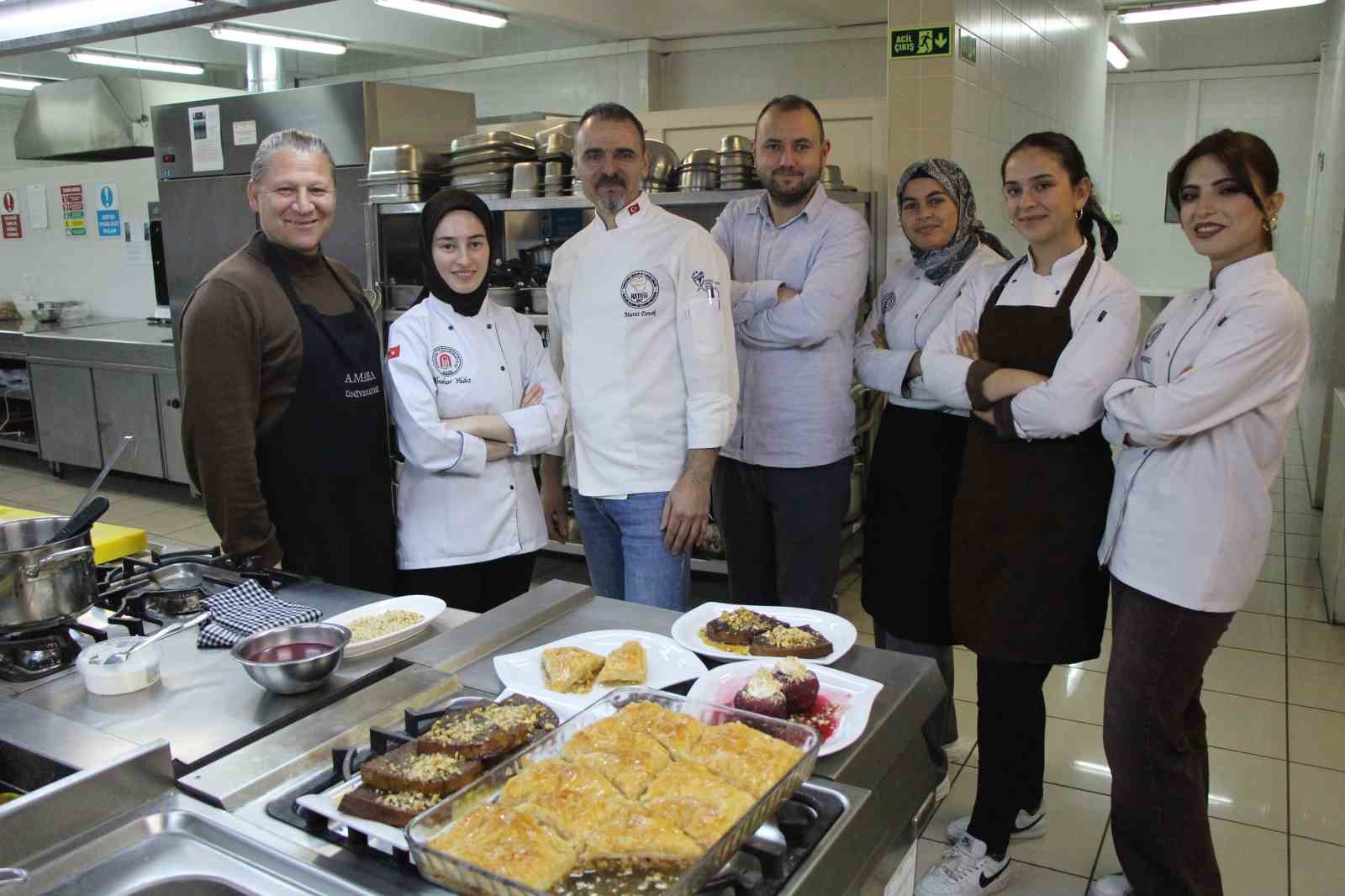 tadi-ve-hikayesi-dilden-dile-dolasan-tescilli-lezzet-unutma-beni