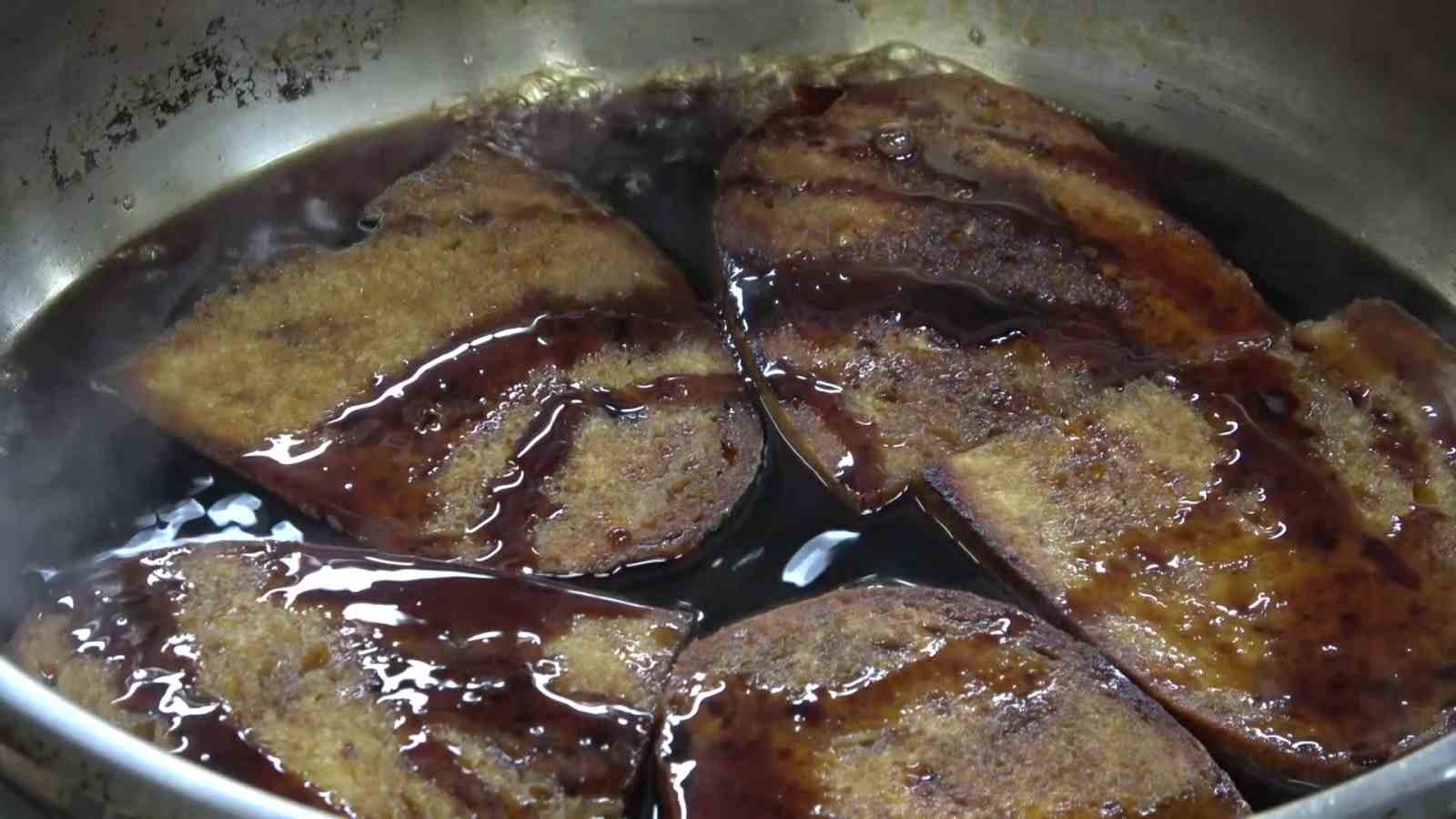 tadi-ve-hikayesi-dilden-dile-dolasan-tescilli-lezzet-unutma-beni